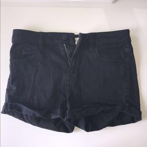 Pacsun shorts